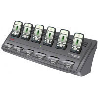 Cisco CP-MCHGR-7925G-BUN